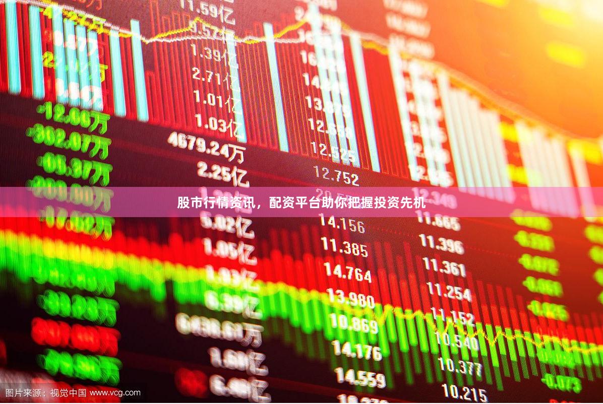 股市行情资讯，配资平台助你把握投资先机