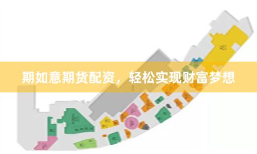 期如意期货配资，轻松实现财富梦想
