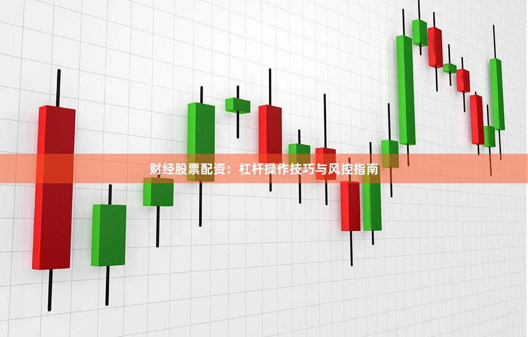 财经股票配资:杠杆操作技巧与风控指南