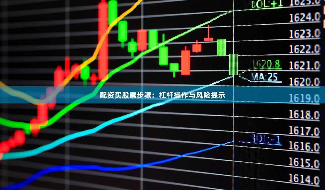 配资买股票步骤：杠杆操作与风险提示