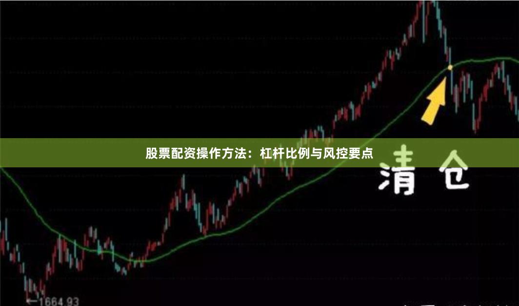 股票配资操作方法：杠杆比例与风控要点