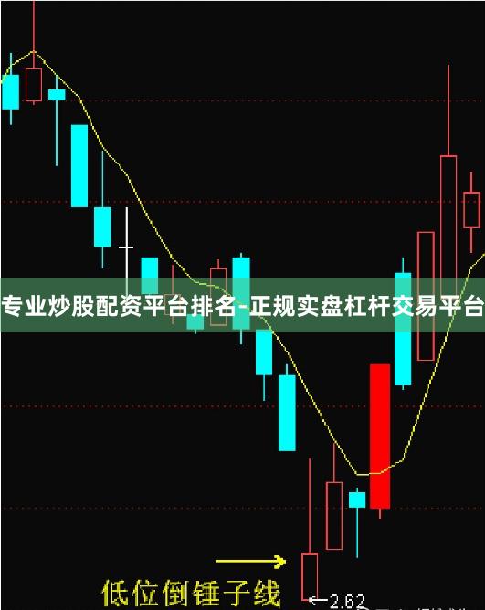 专业炒股配资平台排名-正规实盘杠杆交易平台