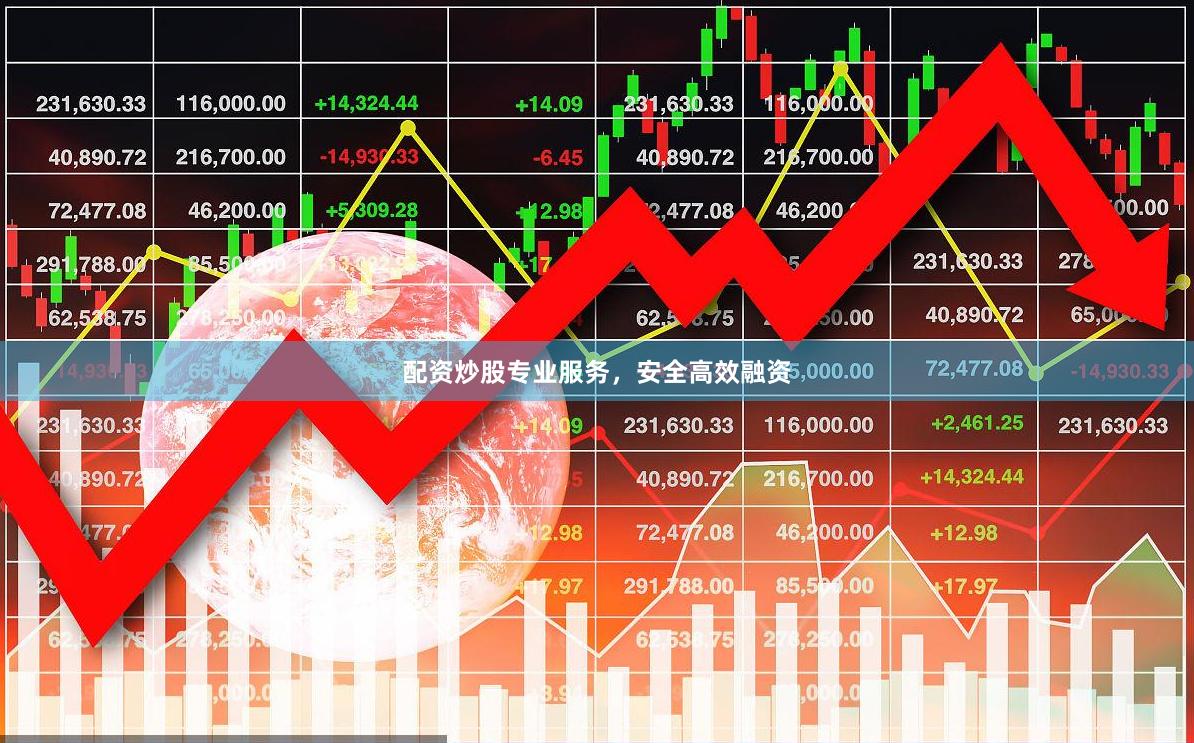 配资炒股专业服务，安全高效融资